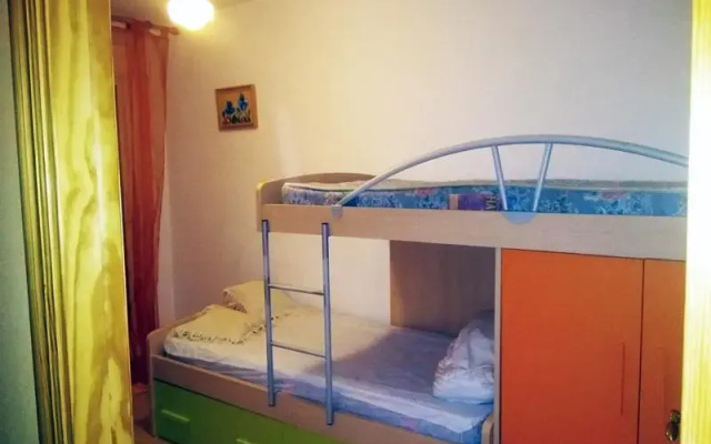 Vinaroz 3000
