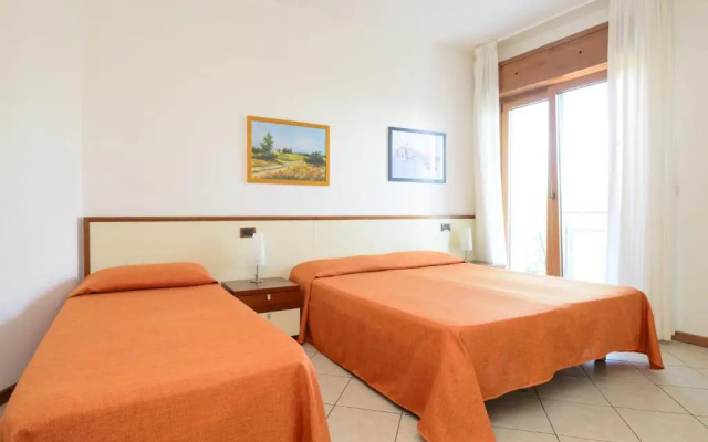 Sunbeach Apartments