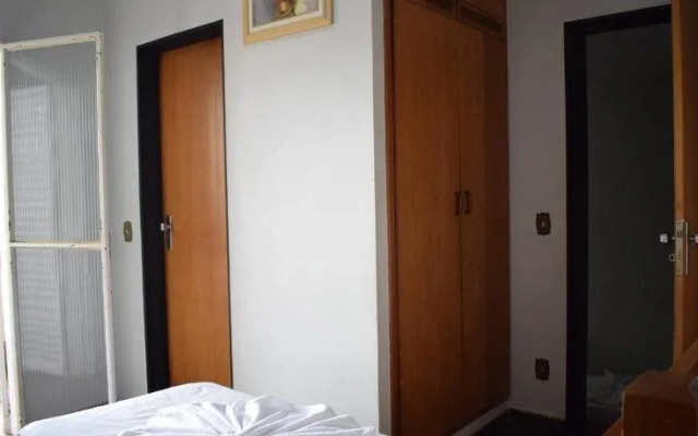 Diplomata Hotel