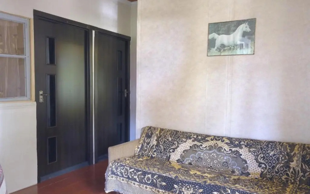 Guest House Tengo