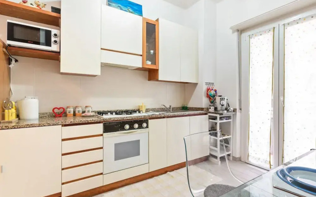 Gambara Bright Flat