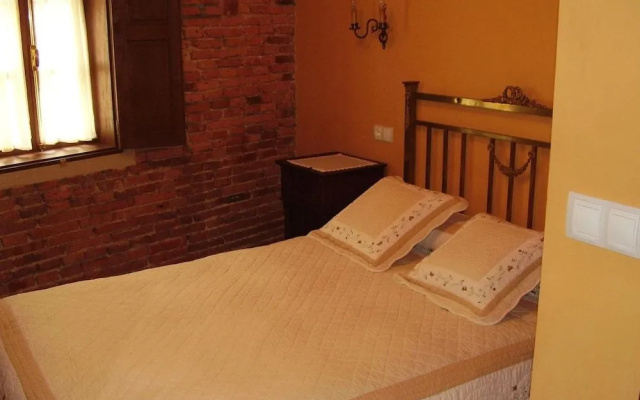 Pazo dos Ulloa