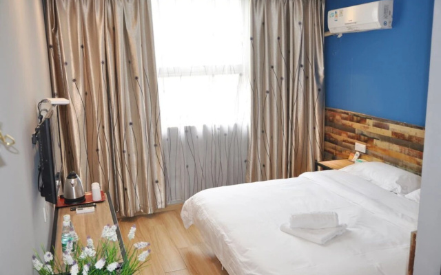 Kooka Hotel