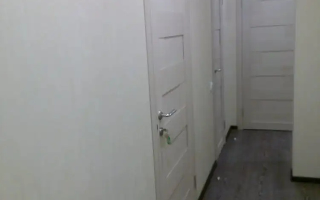 Apartments Maria
