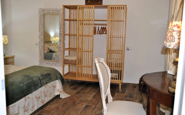 B&b Casa Gioconda