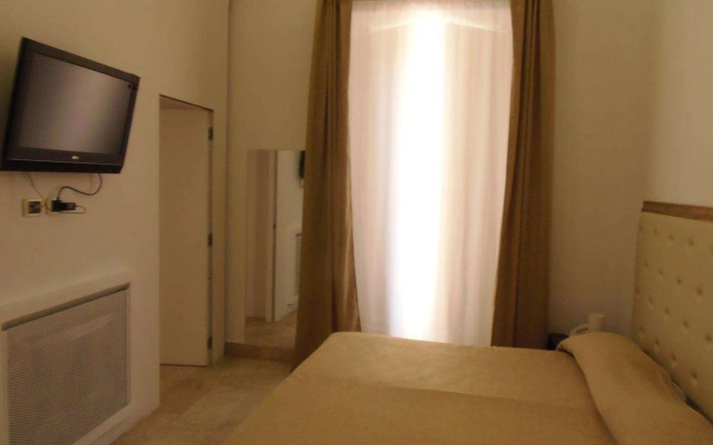 Hotel Valentino