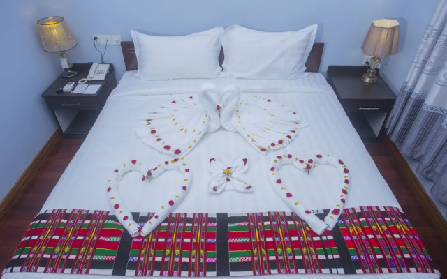 Hotel GBH Kale