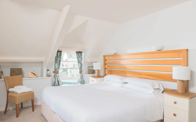 Old Success Inn