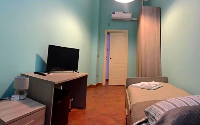Casa Vacanza Bellavista