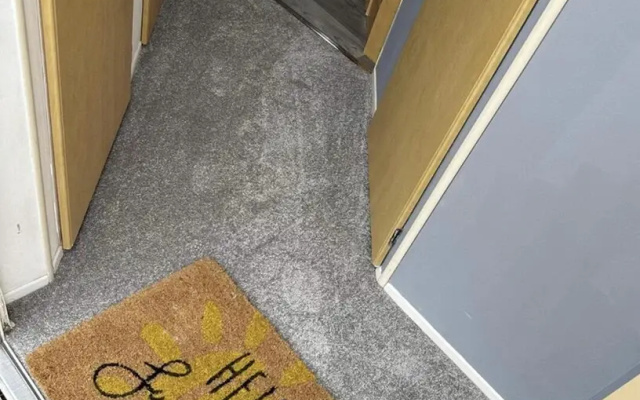 Caravan - Sleeps 4 - Parking - 10mins To Beach