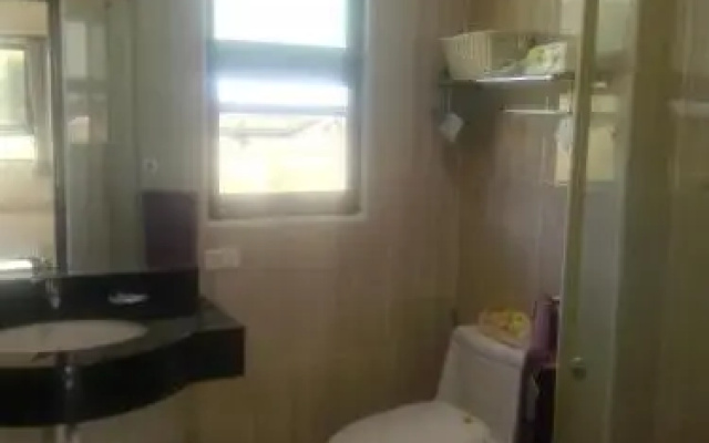 RenYue B&B