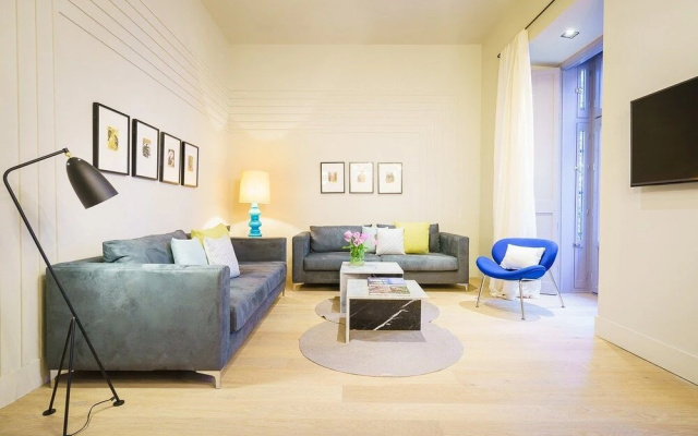 Casa Noa Apartments