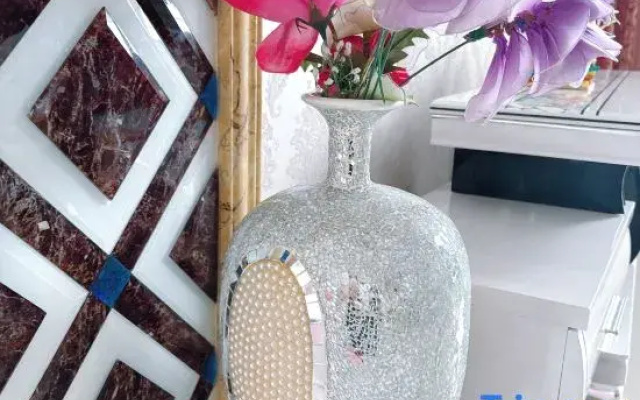 Yinxin Homestay