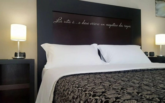 B&B Casanova