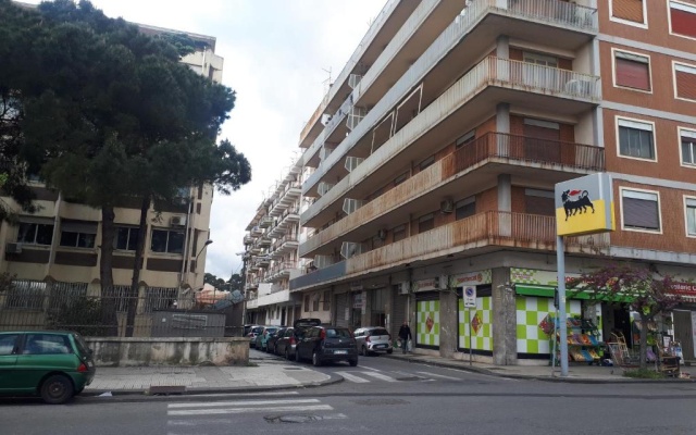 B&B Sicilia