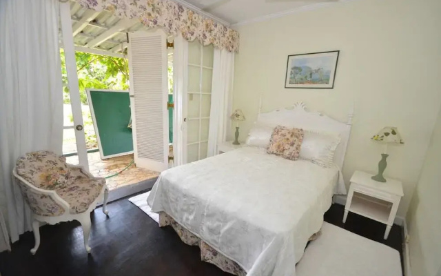 Boutique 1 BR - Guest House - Montego Bay