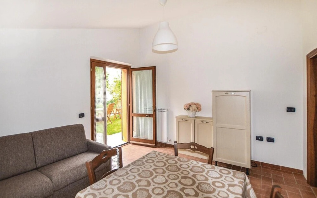 Casa val di Rigo