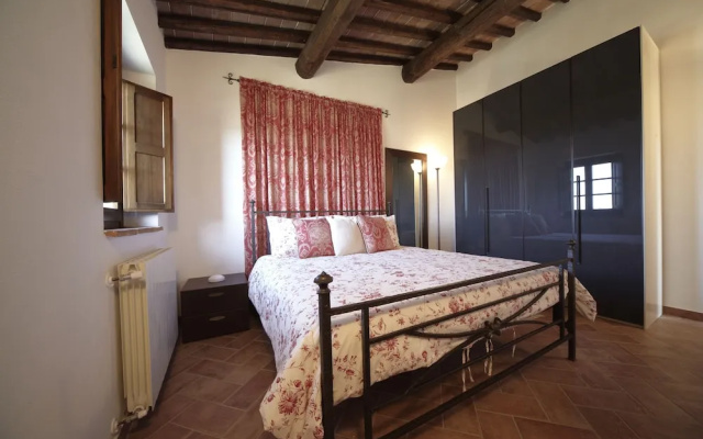 Appartamento Collinella