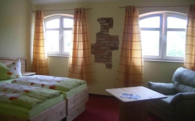 Landhotel zum Honigdieb