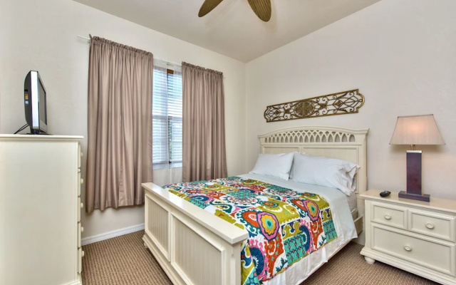 Gattino Vacation Rental by NFVH