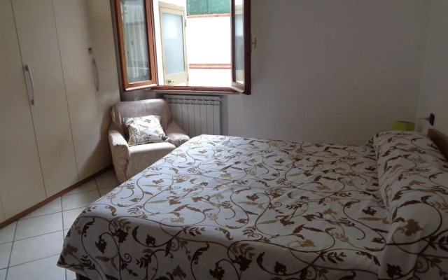 B&B Vittorio Emanuele