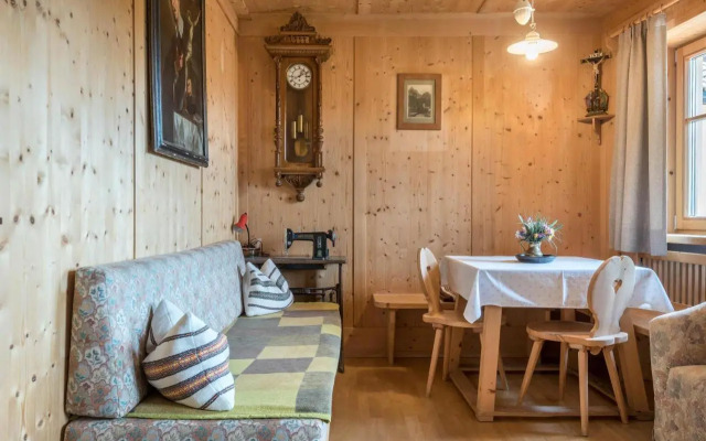 Haus Thurn Edenberg