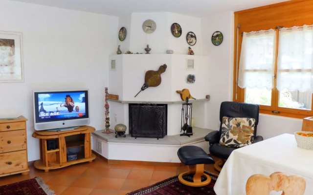 CASA LA PLANüRA
