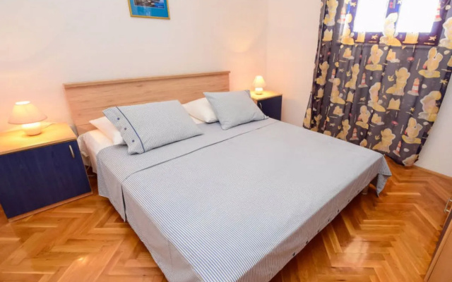 Apartment Lucija Ried im Innkreis 32606