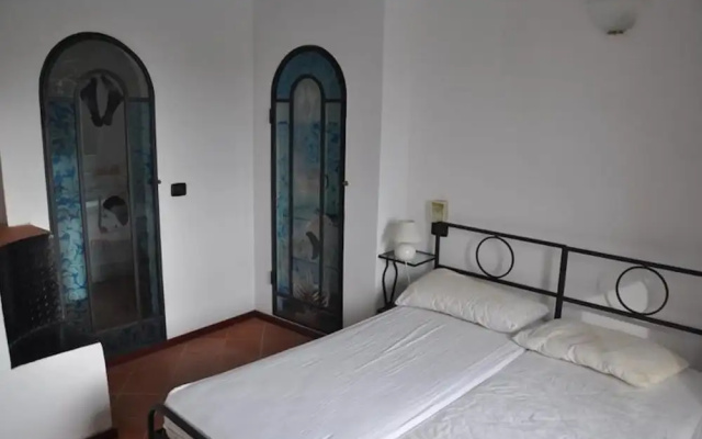 Il Porticello Hotel 15