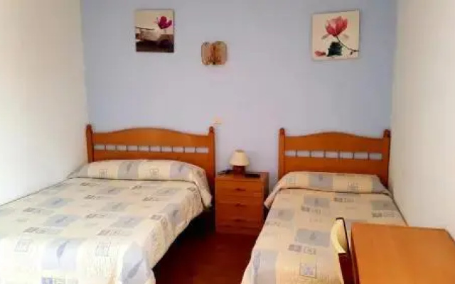 Hotel Villa