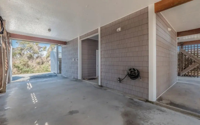 Legasea by Topsail Realty