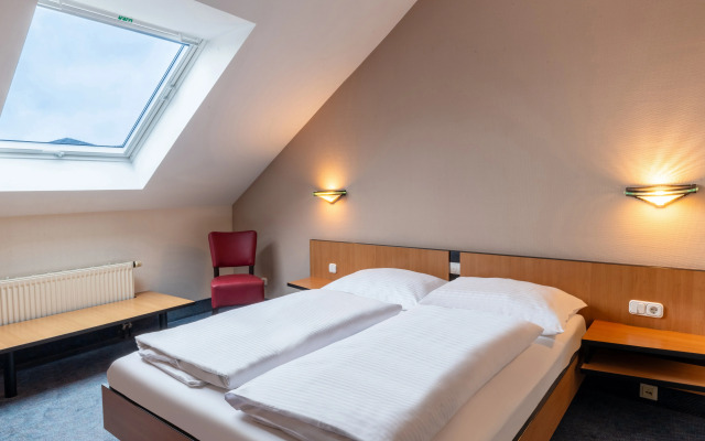 B&B HOTEL Eschweiler