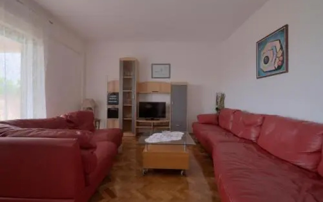 Apartman Ruža