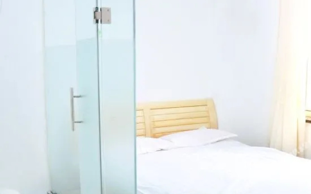 Kezailai Hotel