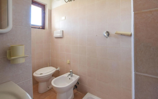 Amazing Home in Cannigione With 2 Bedrooms
