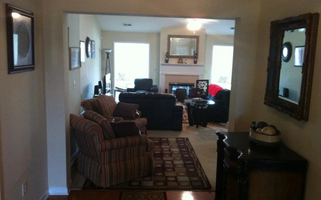 Manley Guest House