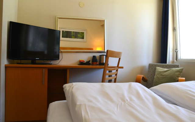 Hotell Utsikten Geiranger - by Classic Norway Hotels