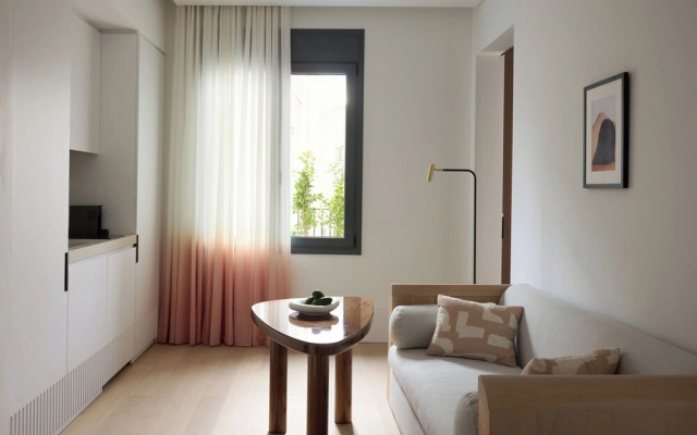 Kuka Luxury Living Athens