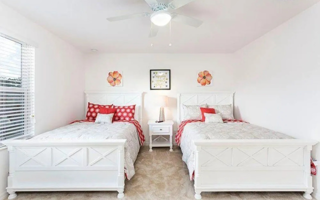 Veranda Palms 2645