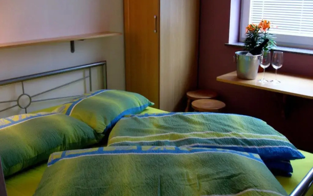 Hotel Grajman