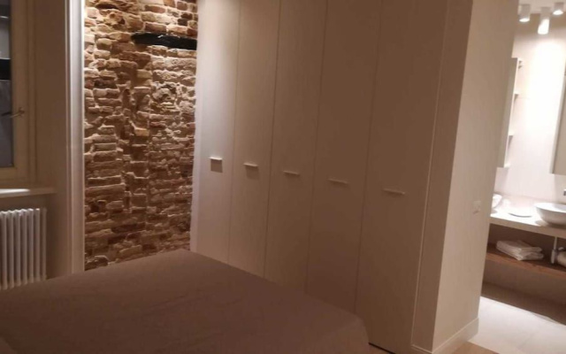 B&B Dimora Damiani