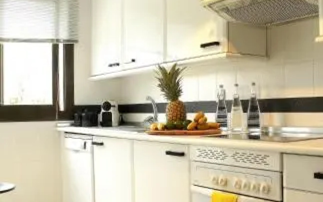 Botanic Home
