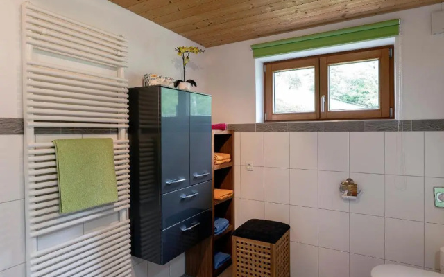 Haus Gruner Wald