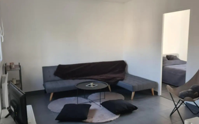 Jolie F1 Neuf Et Fonctionnel