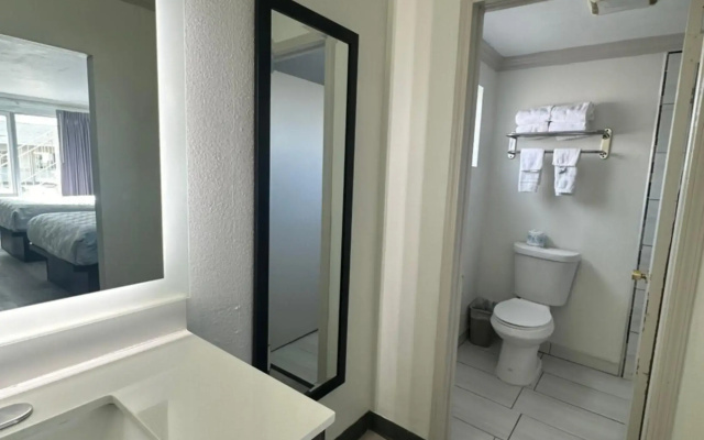 Signature Inn Winnemucca