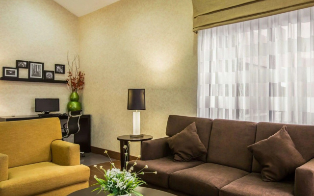 Sleep Inn Asheville - Biltmore West