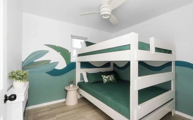 Motel Miya
