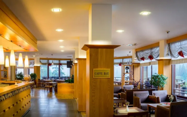 Hotel Bjelasnica
