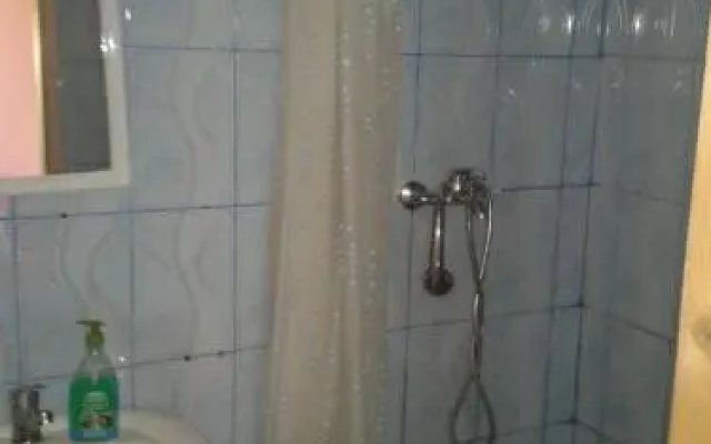 Casa Laura