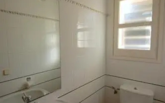 Lets Holidays Sailor House with Sea Views